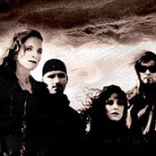 Stream Of Passion - List pictures