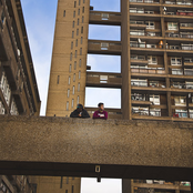 Chiddy Bang - List pictures