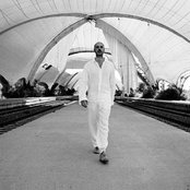 Schiller - List pictures