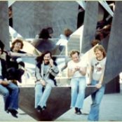 Nektar - List pictures