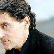 Francis Cabrel - List pictures