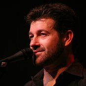 Tab Benoit - List pictures