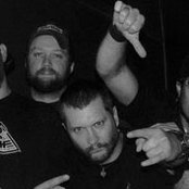 Five.bolt.main - List pictures