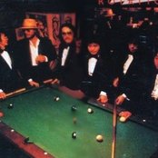 Shogun - List pictures