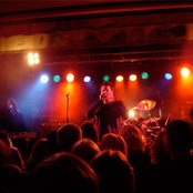 Harmony - List pictures