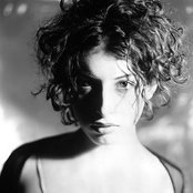 Lauren Hoffman - List pictures