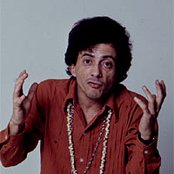 Tom Zé - List pictures