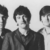 The Undertones - List pictures