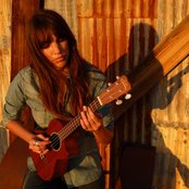 Deborah De Corral - List pictures