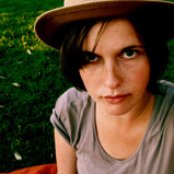 Nini Kinert - List pictures