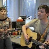 Jordan Klassen - List pictures