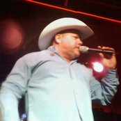 Chad Brock - List pictures