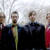 Centro-matic - List pictures