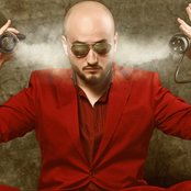 Bedük - List pictures