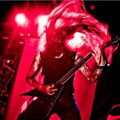 Belphegor - List pictures