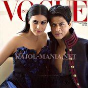 Shah Rukh Khan - List pictures