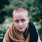 Sea Oleena - List pictures