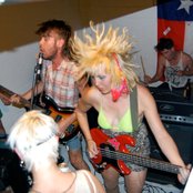 Guantanamo Baywatch - List pictures