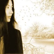 Monoral - List pictures