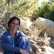 Claudine Longet - List pictures