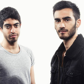 Faul & Wad Ad - List pictures