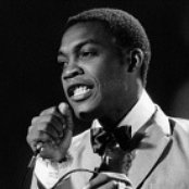 Desmond Dekker - List pictures