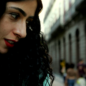 Marisa Monte - List pictures