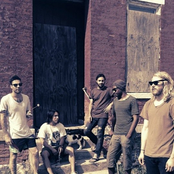 Letlive - List pictures