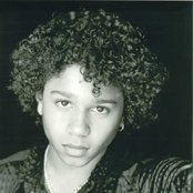 Corbin Bleu - List pictures