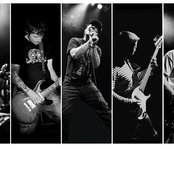 Vanilla Pod - List pictures