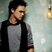 Gareth - List pictures