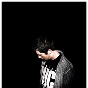 Have Heart - List pictures