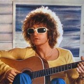 Michel Polnareff - List pictures