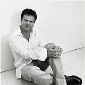 Donny Osmond - List pictures