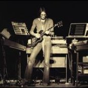 Manuel Goettsching - List pictures