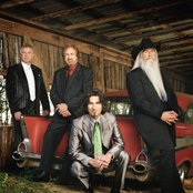 Oak Ridge Boys - List pictures