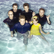Alphabeat - List pictures