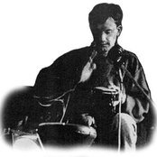 Muslimgauze - List pictures