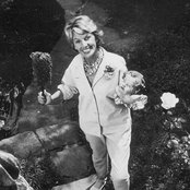 Lale Andersen - List pictures