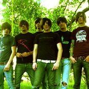 Drop Dead, Gorgeous - List pictures