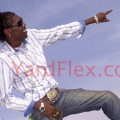 Vybz Kartel - List pictures