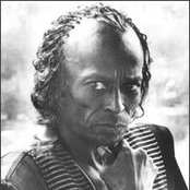 Miles Davis Octet - List pictures