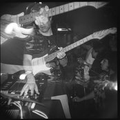 Avey Tare - List pictures