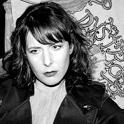 Eleni Mandell - List pictures