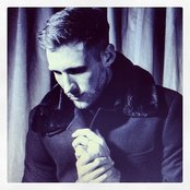 Burns - List pictures