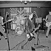 Toxic Reasons - List pictures