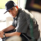 Slim - List pictures