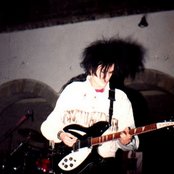 Caifanes - List pictures