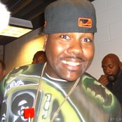 Mistah Fab - List pictures