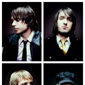 Sugarcult - List pictures